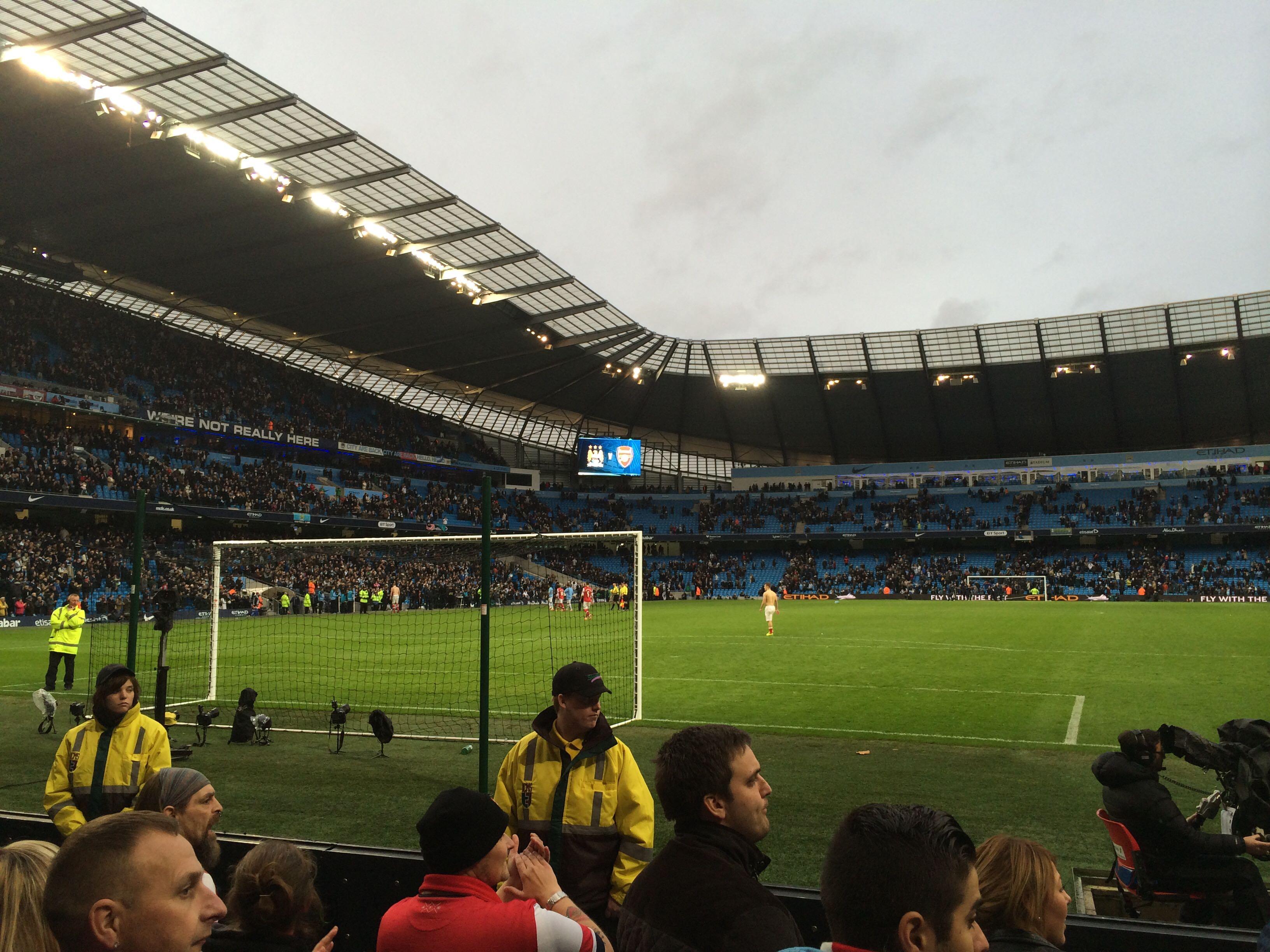 挑战和魅力 挑战和魅力