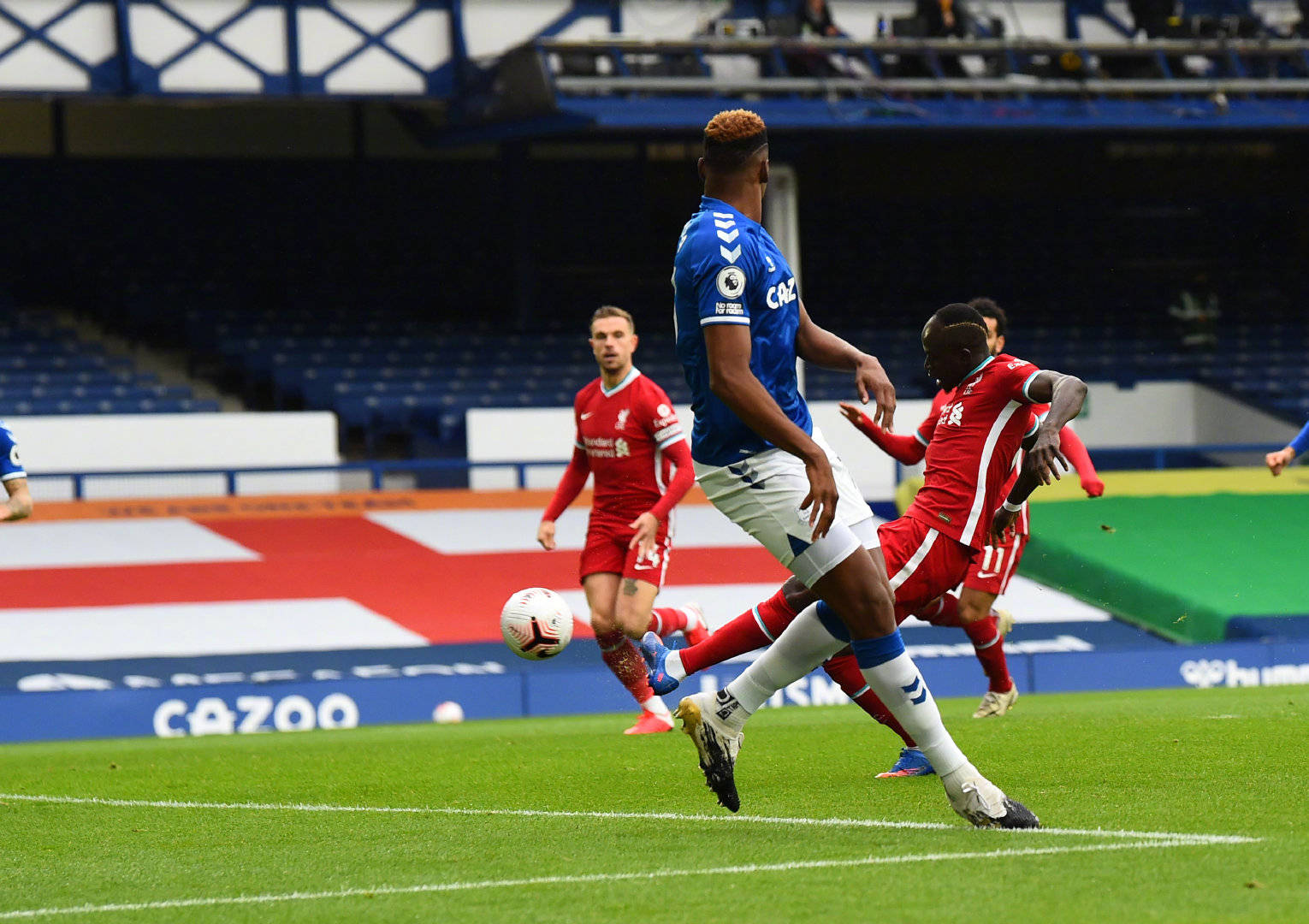 队积分相同 队积分相同