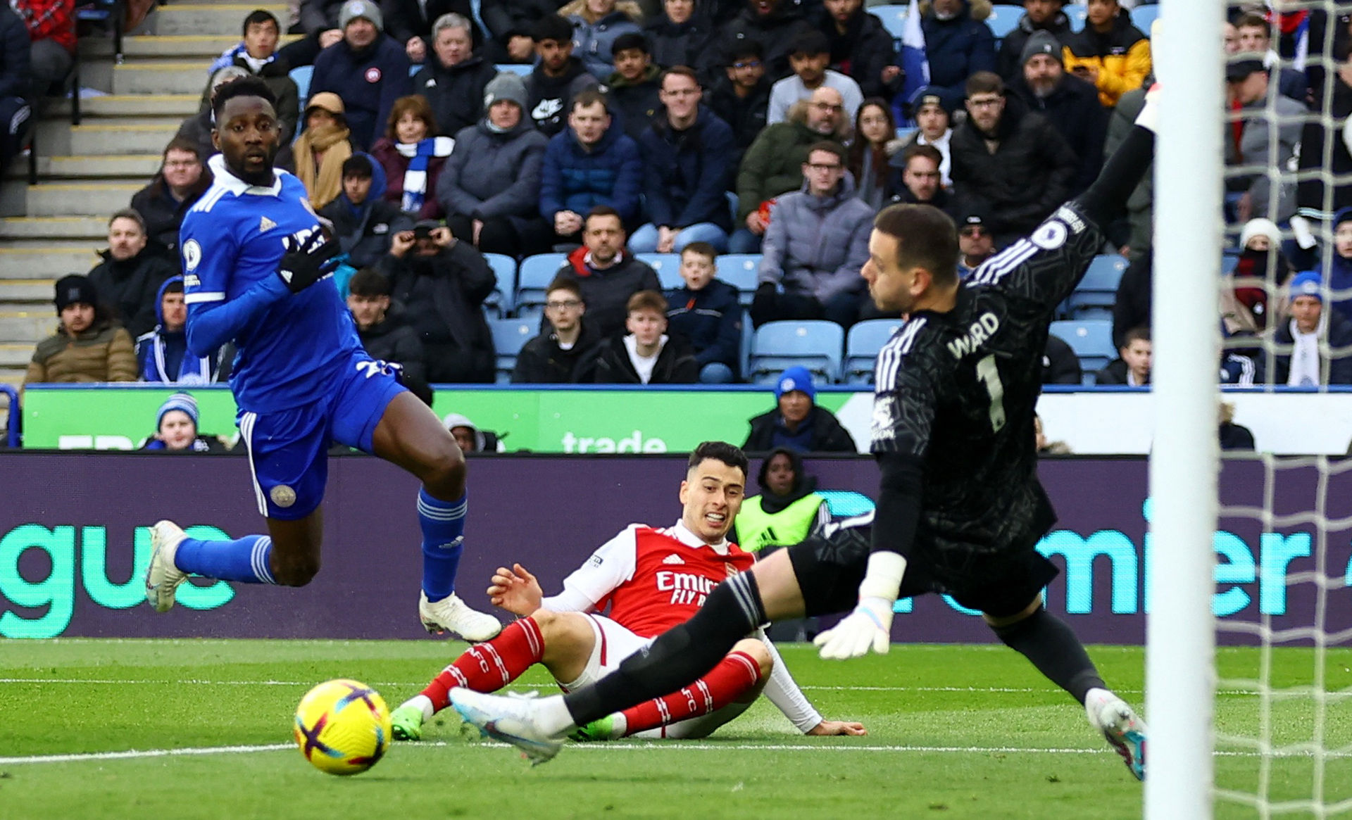 的参与显得 的参与显得