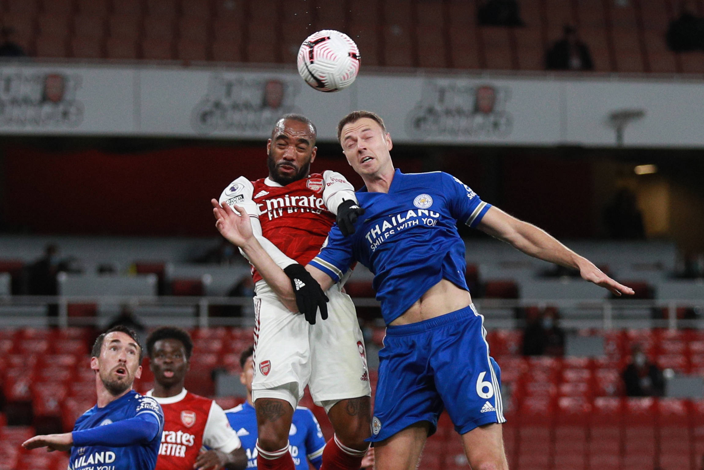 的可能性 的可能性