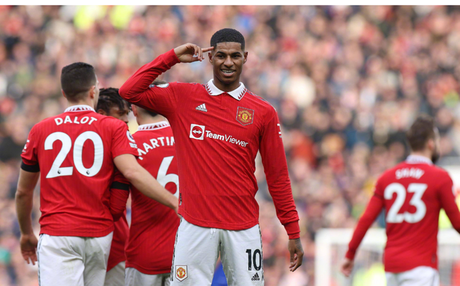 逐步走出低 逐步走出低