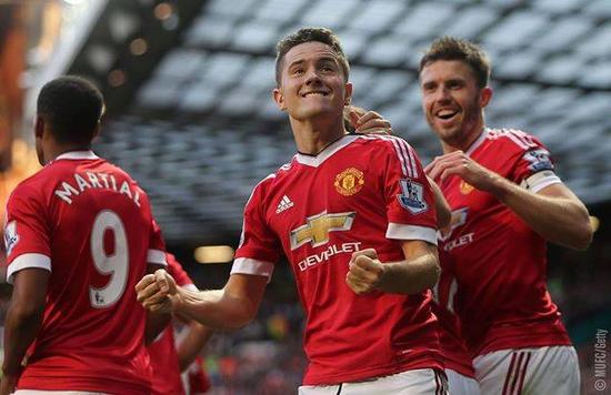 球队的心理 球队的心理