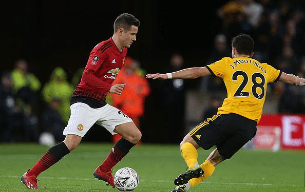 爱德华多 爱德华多