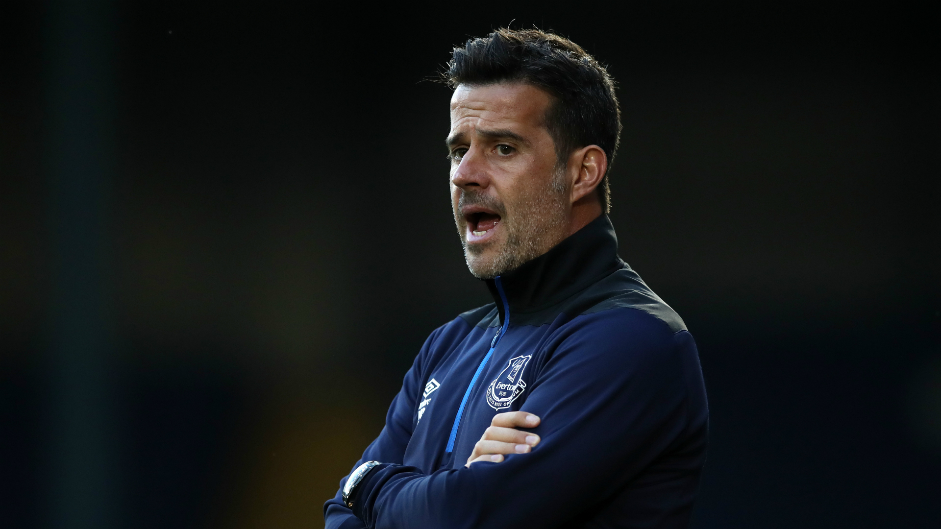 柏林聯在本 柏林聯在本