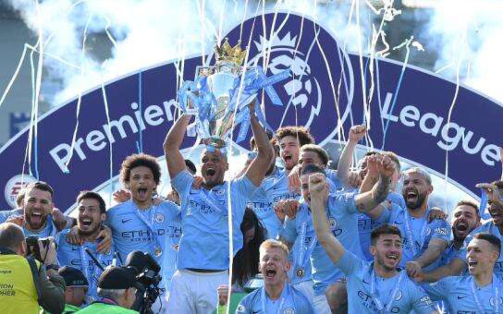 成功证明了 成功证明了