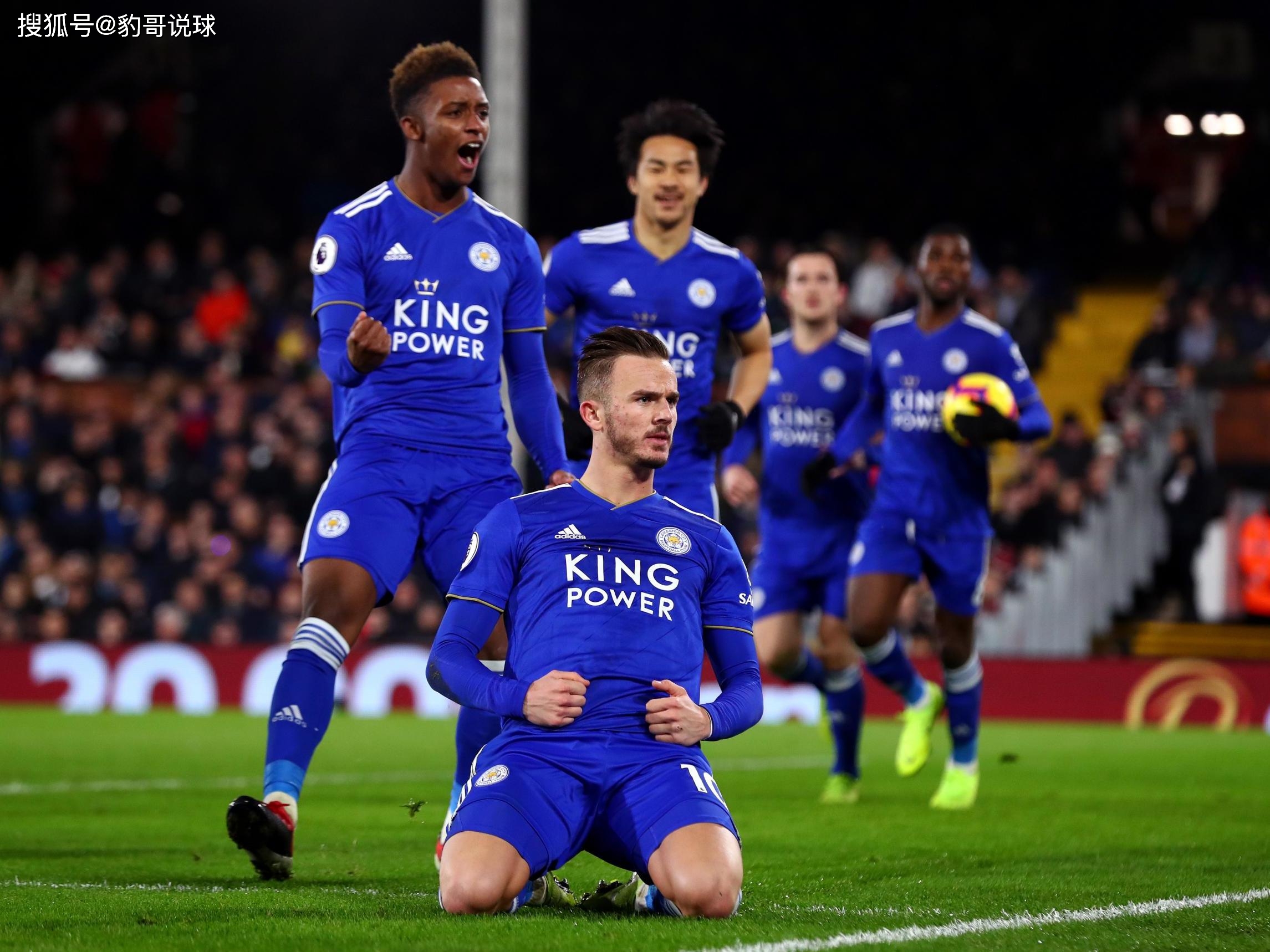 普遍较低 普遍较低