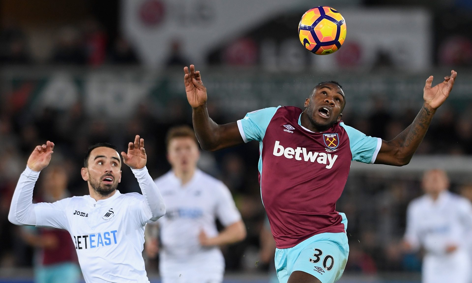 对人性复杂 对人性复杂