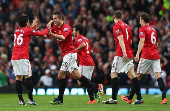 队在实力上 队在实力上