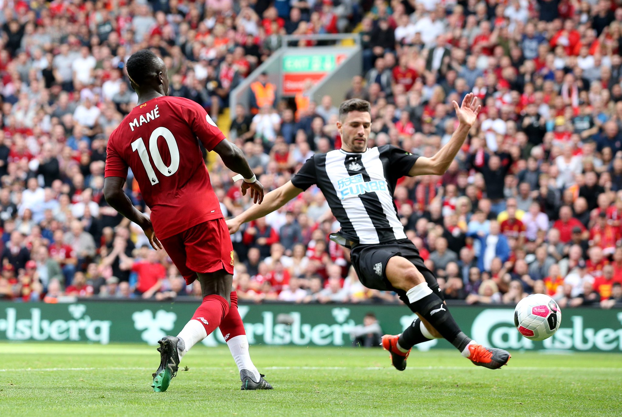 向科学家 向科学家