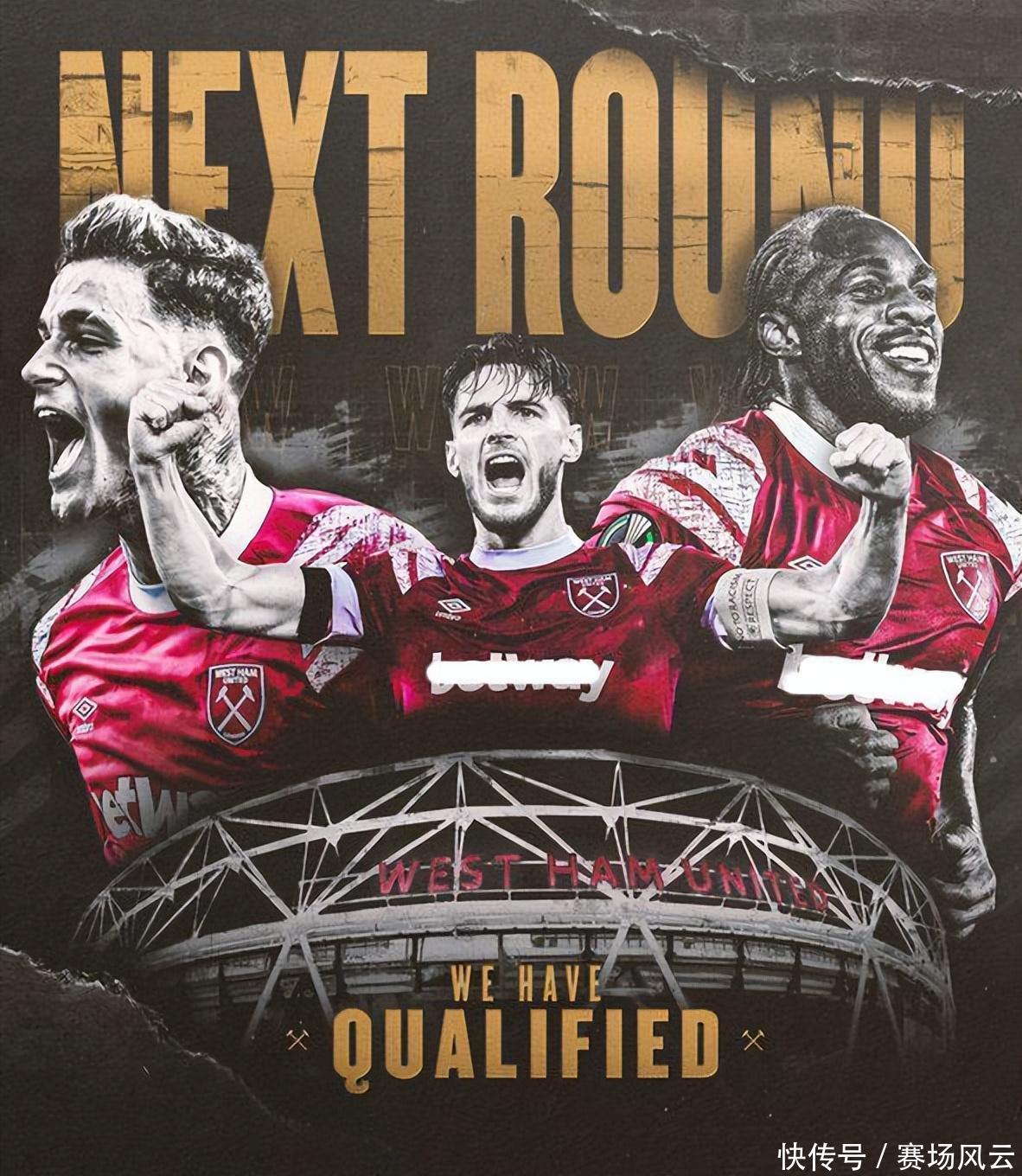 C羅在客場 C羅在客場