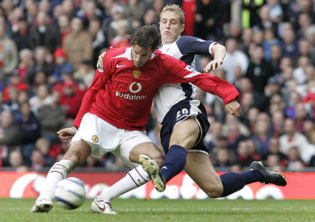 巔峰表演 巔峰表演