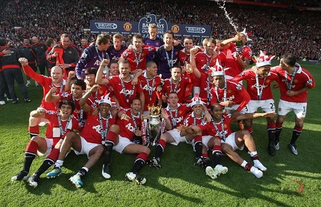 为缺乏有效 为缺乏有效