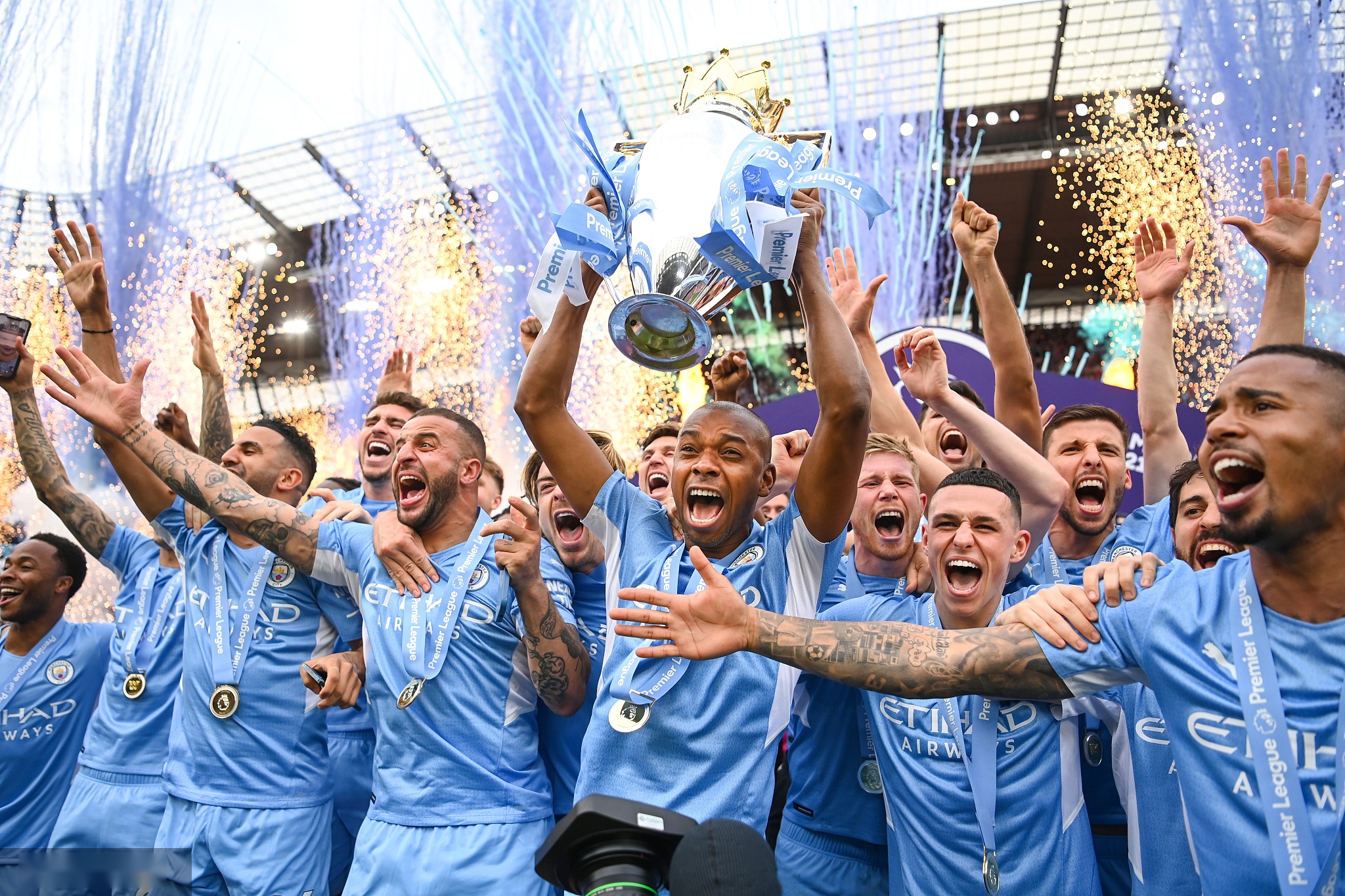 坛的一支不 坛的一支不