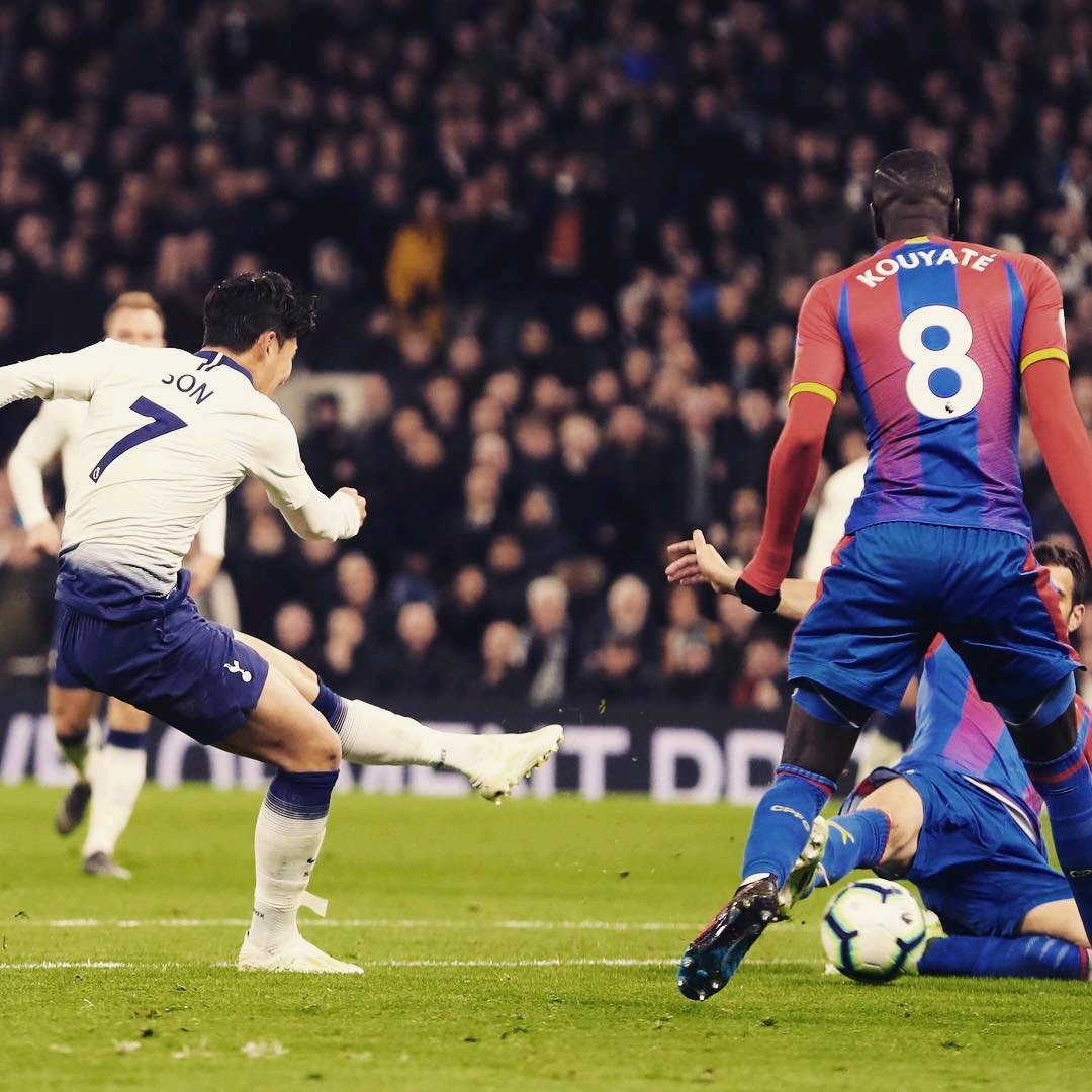 烈的联赛中 烈的联赛中