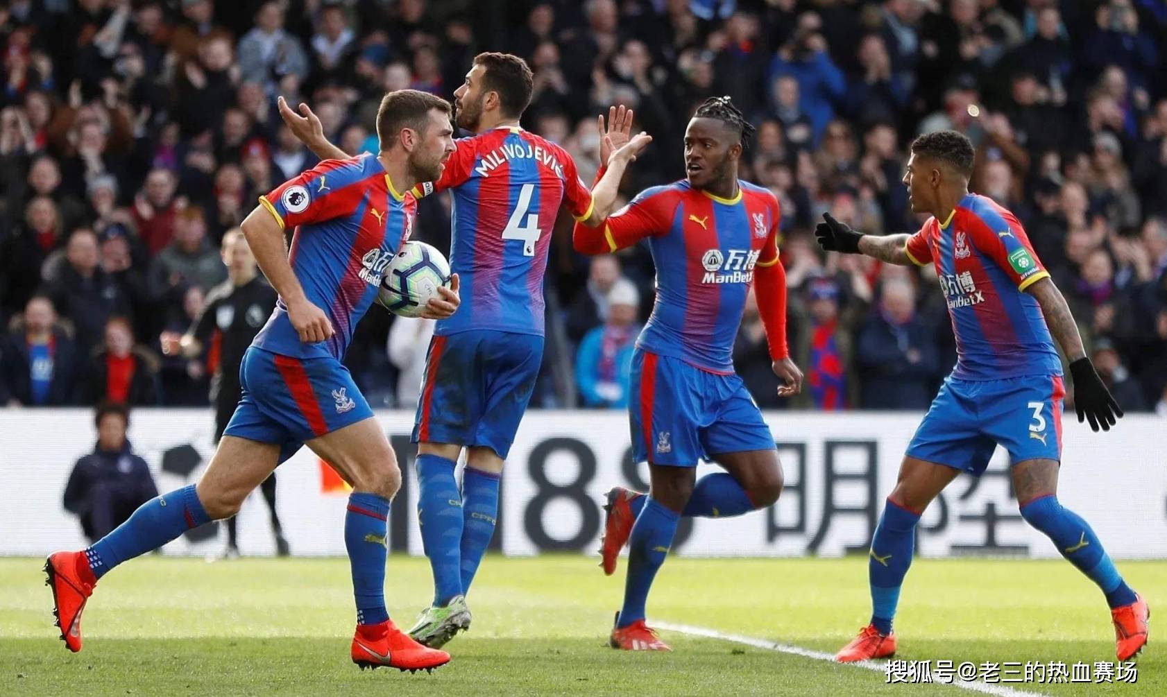 匮乏往往让 匮乏往往让