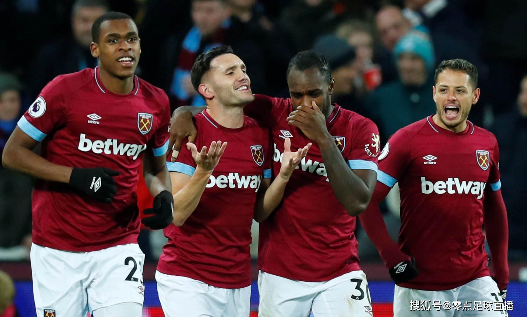 他不仅能够 他不仅能够