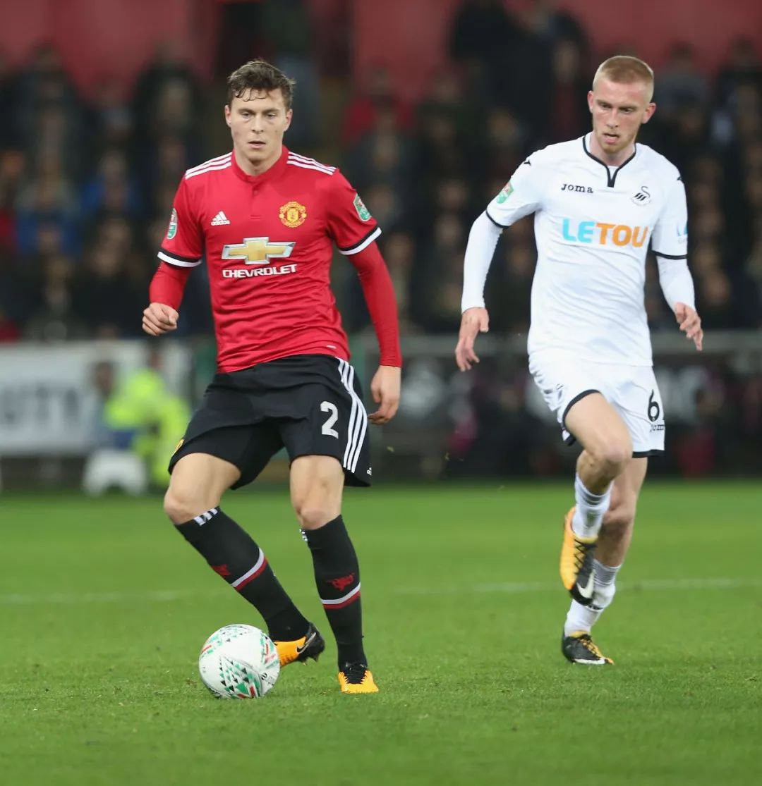 的会晤正是 的会晤正是