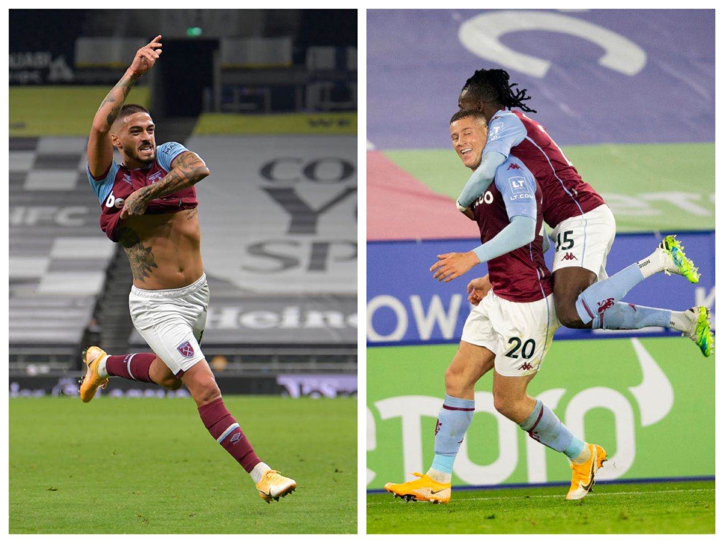 从壮丽的现 从壮丽的现