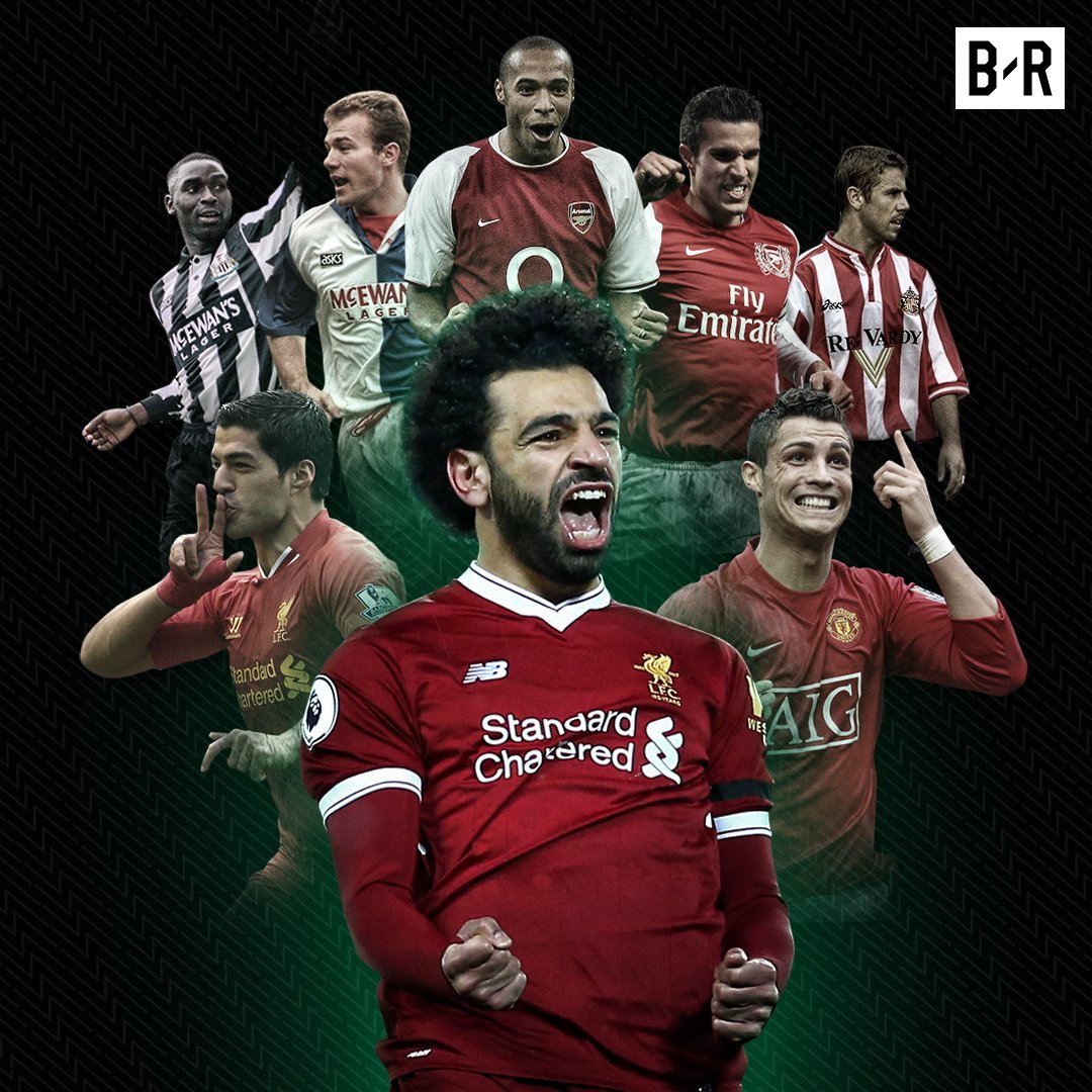 扬帆起航 扬帆起航