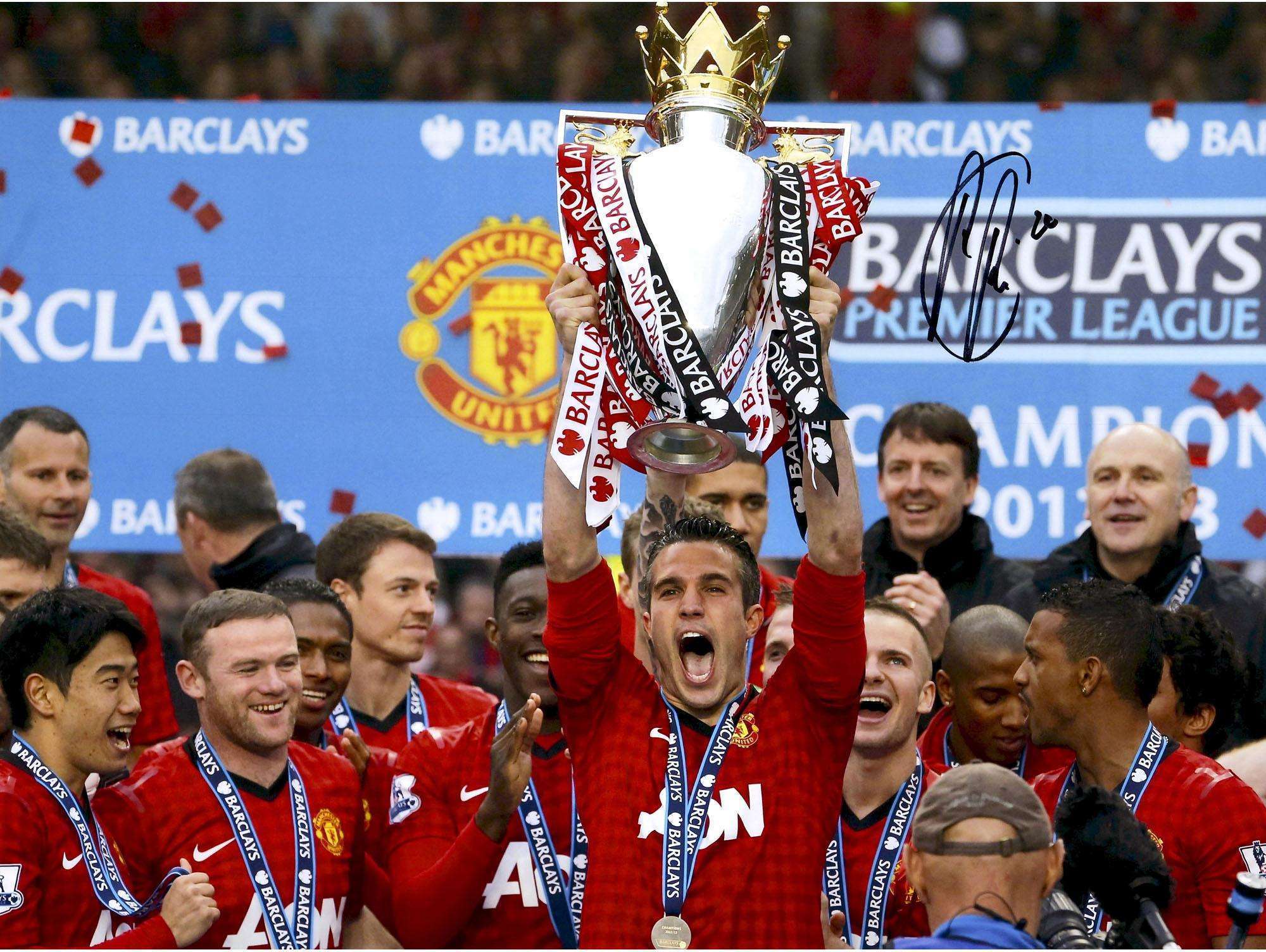 路径无疑为 路径无疑为