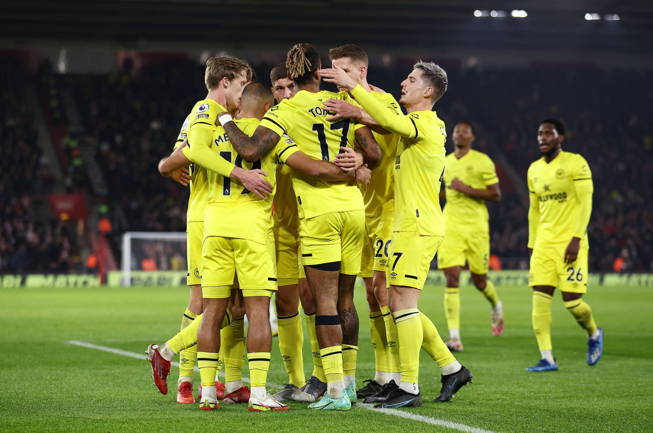 对手的反扑 对手的反扑