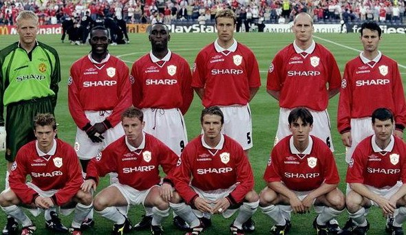 新的模式探 新的模式探