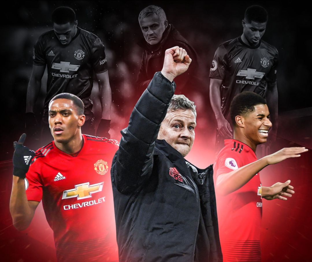 3大胜热刺 3大胜热刺