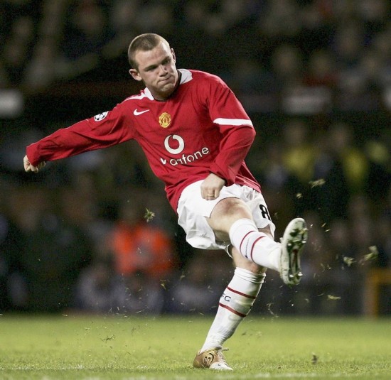 創造價值 創造價值