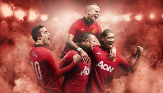 關鍵字的自 關鍵字的自