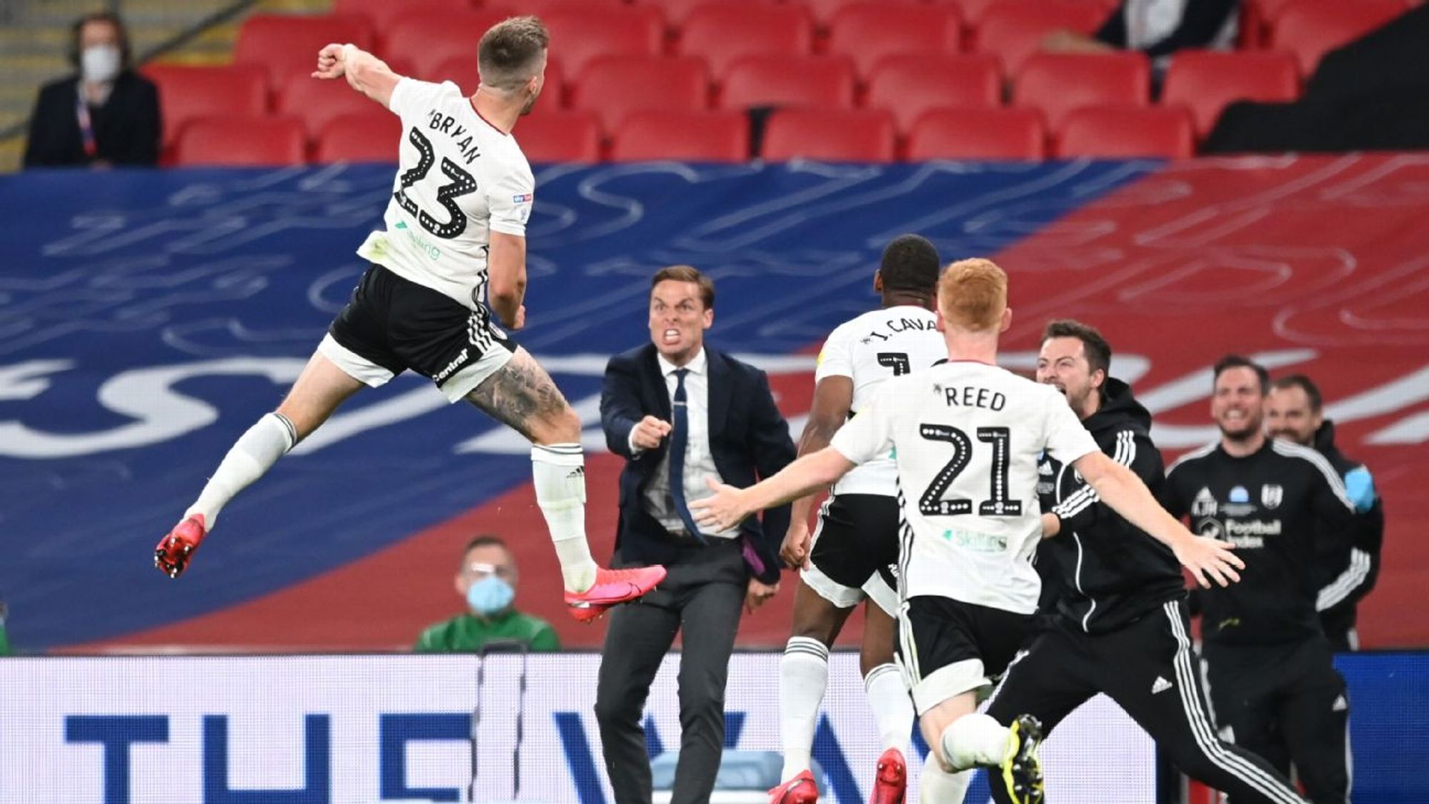 试让航拍直 试让航拍直