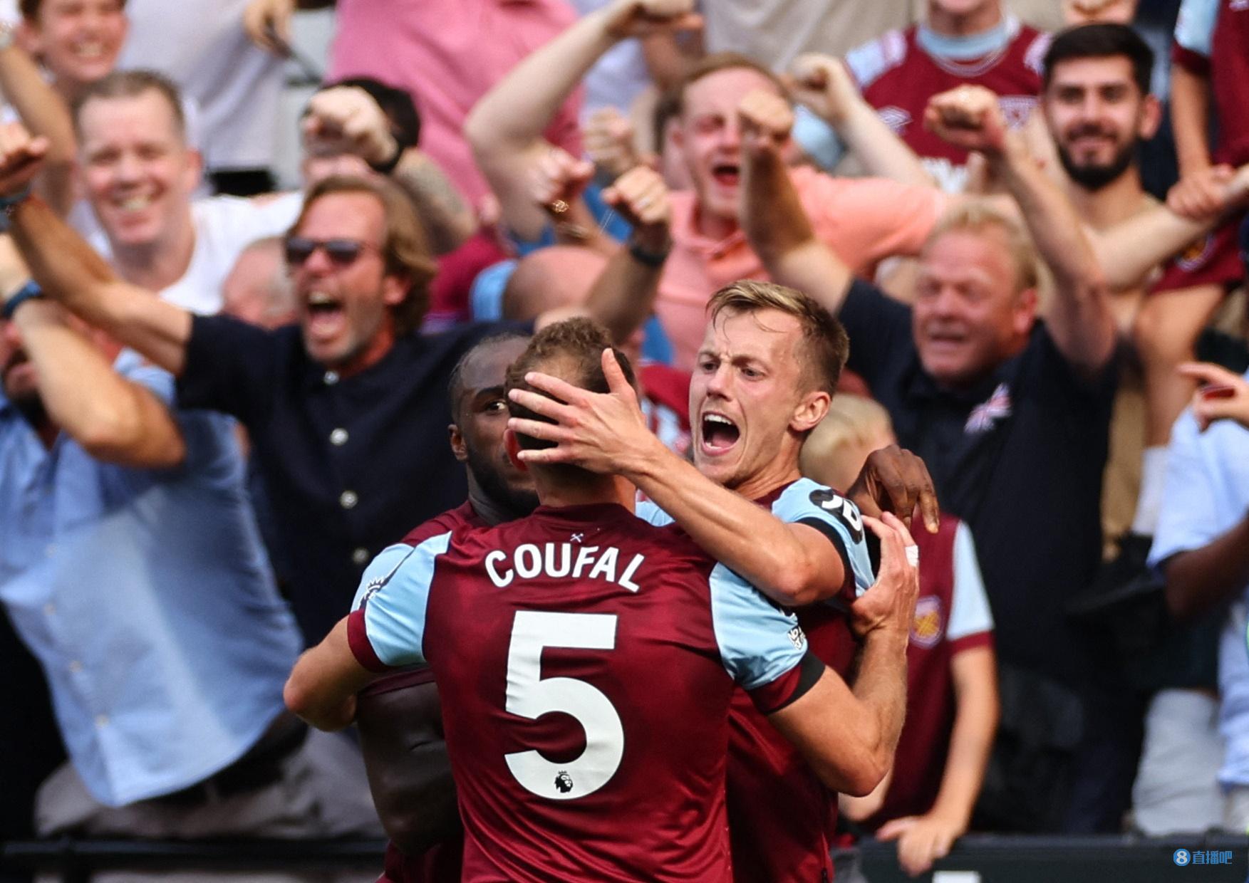 了穩定得分 了穩定得分