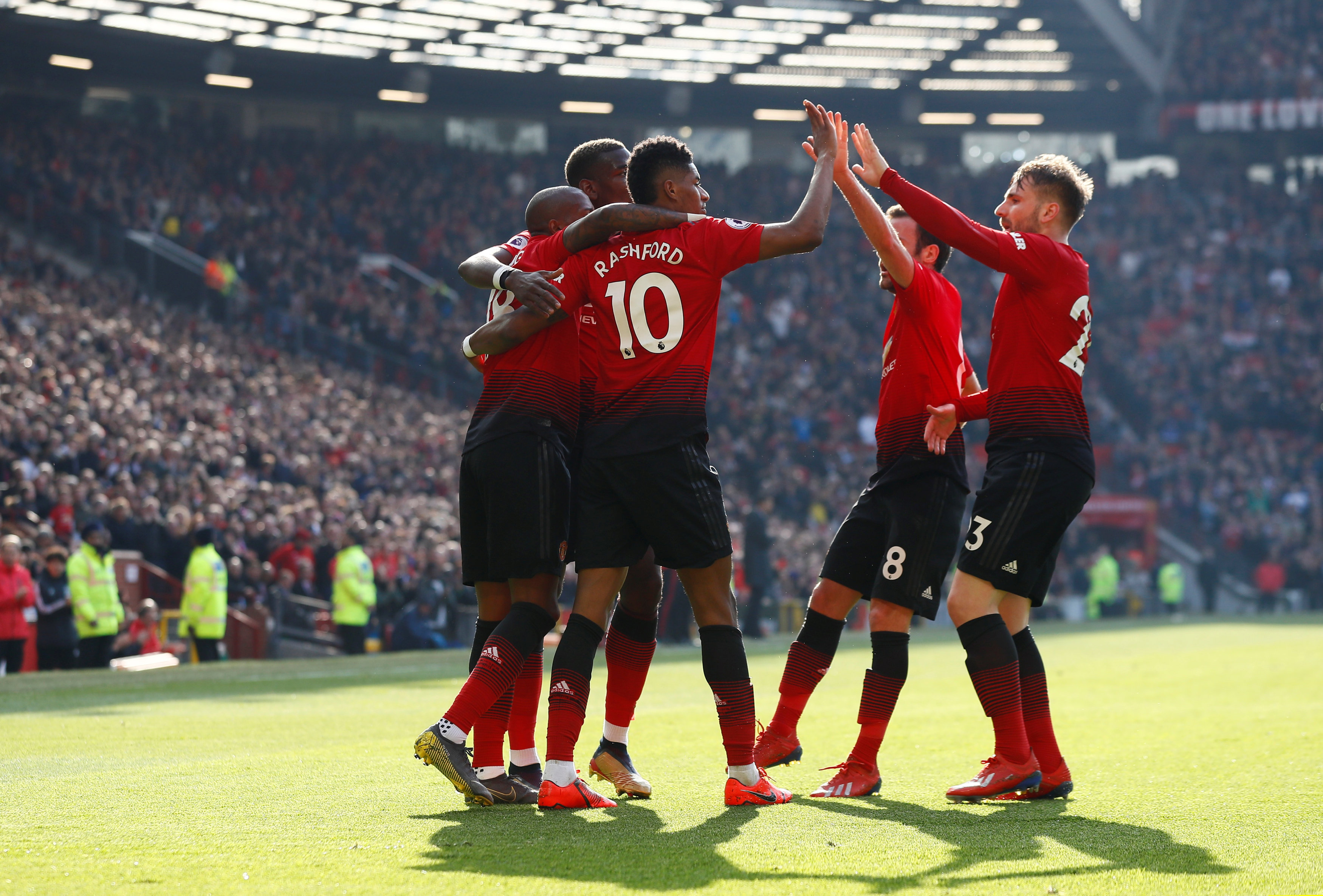 推陈出新 推陈出新