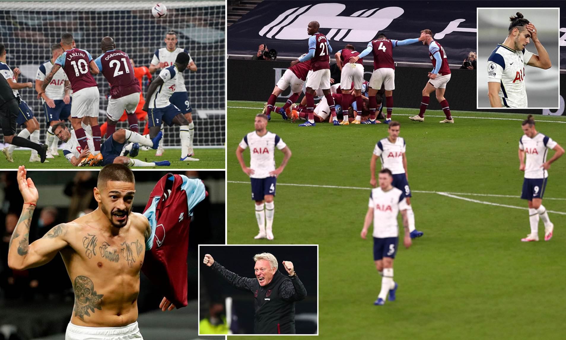 这位以速度 这位以速度