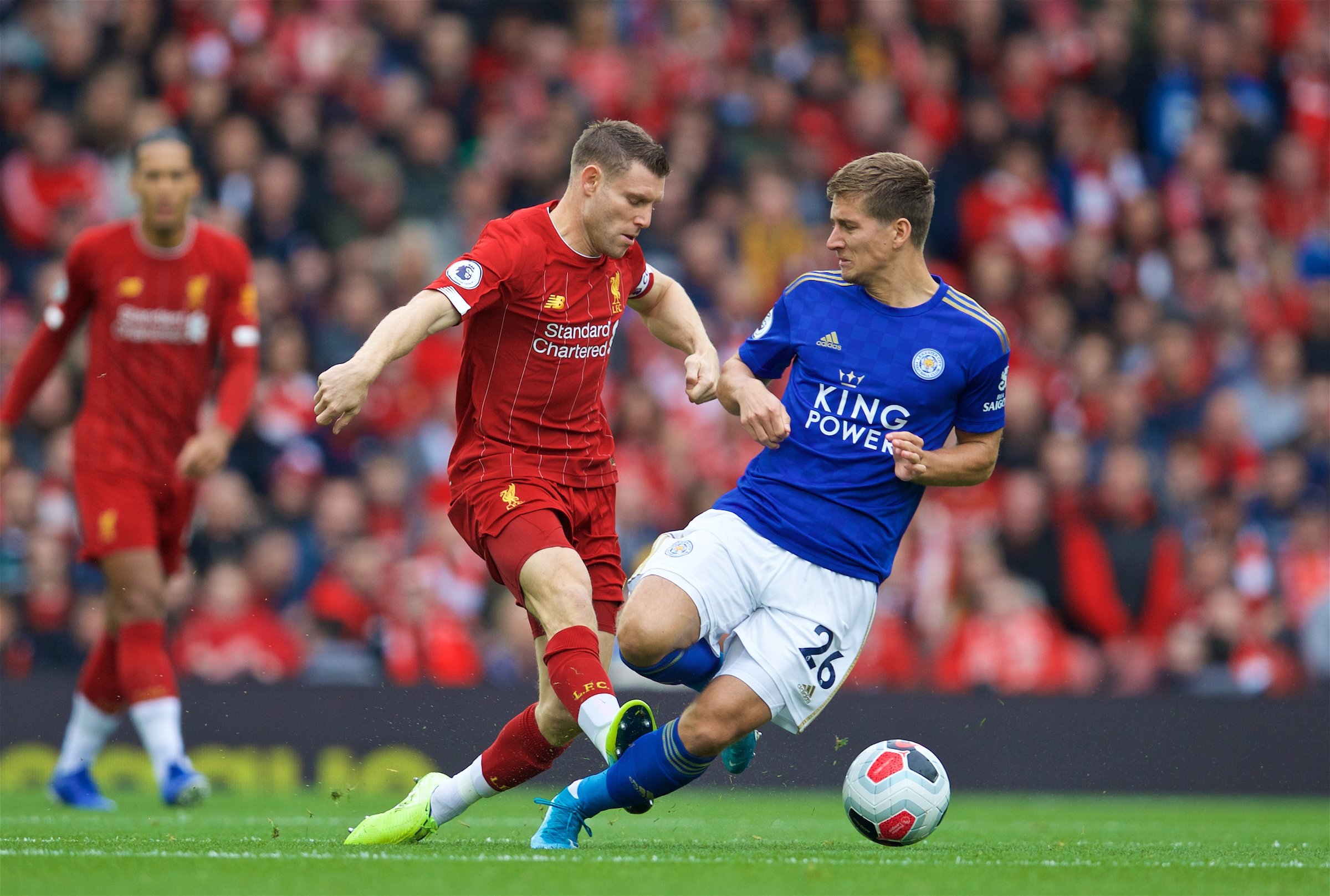 这两支球队 这两支球队