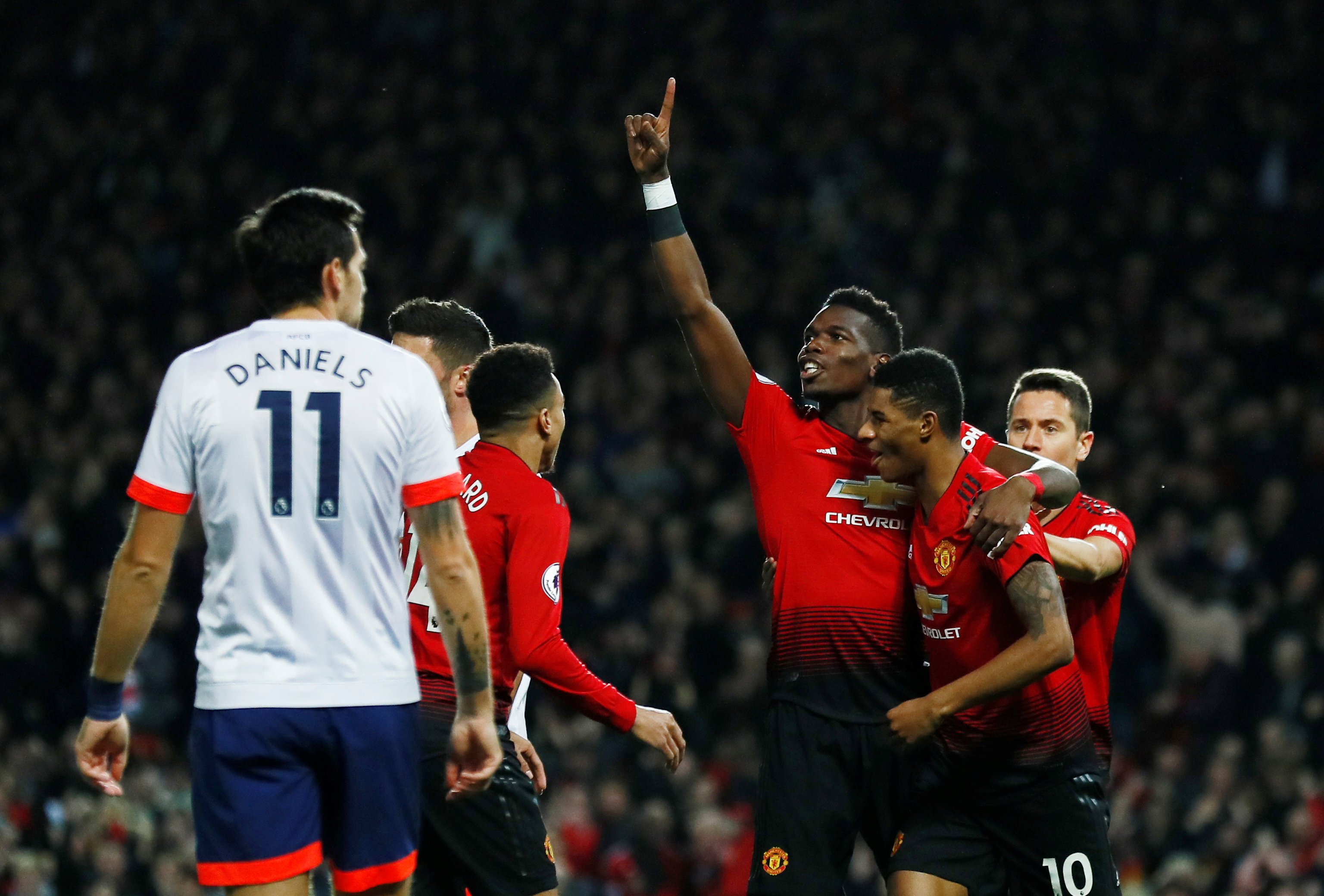 细的比赛预 细的比赛预