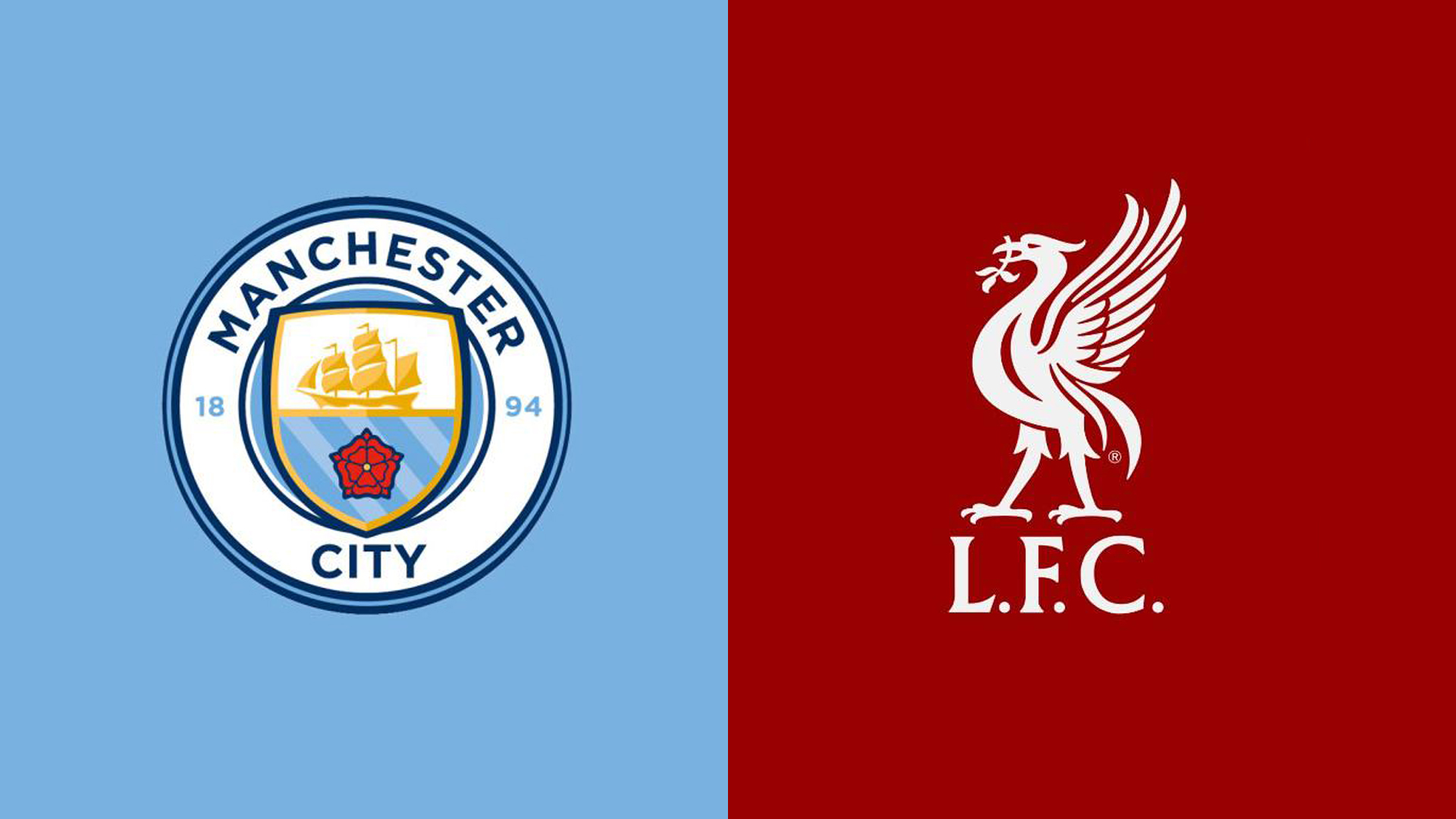 营的独特吸 营的独特吸