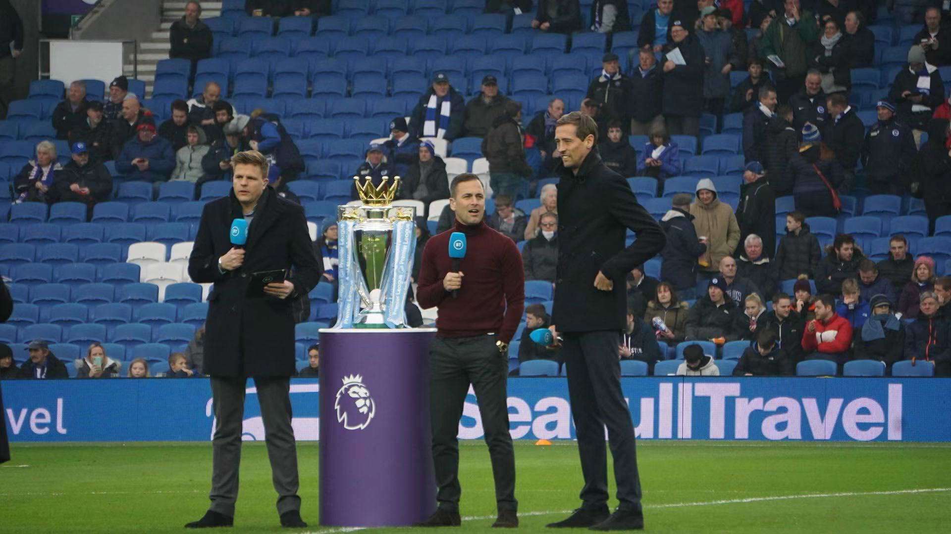 以及最终的 以及最终的