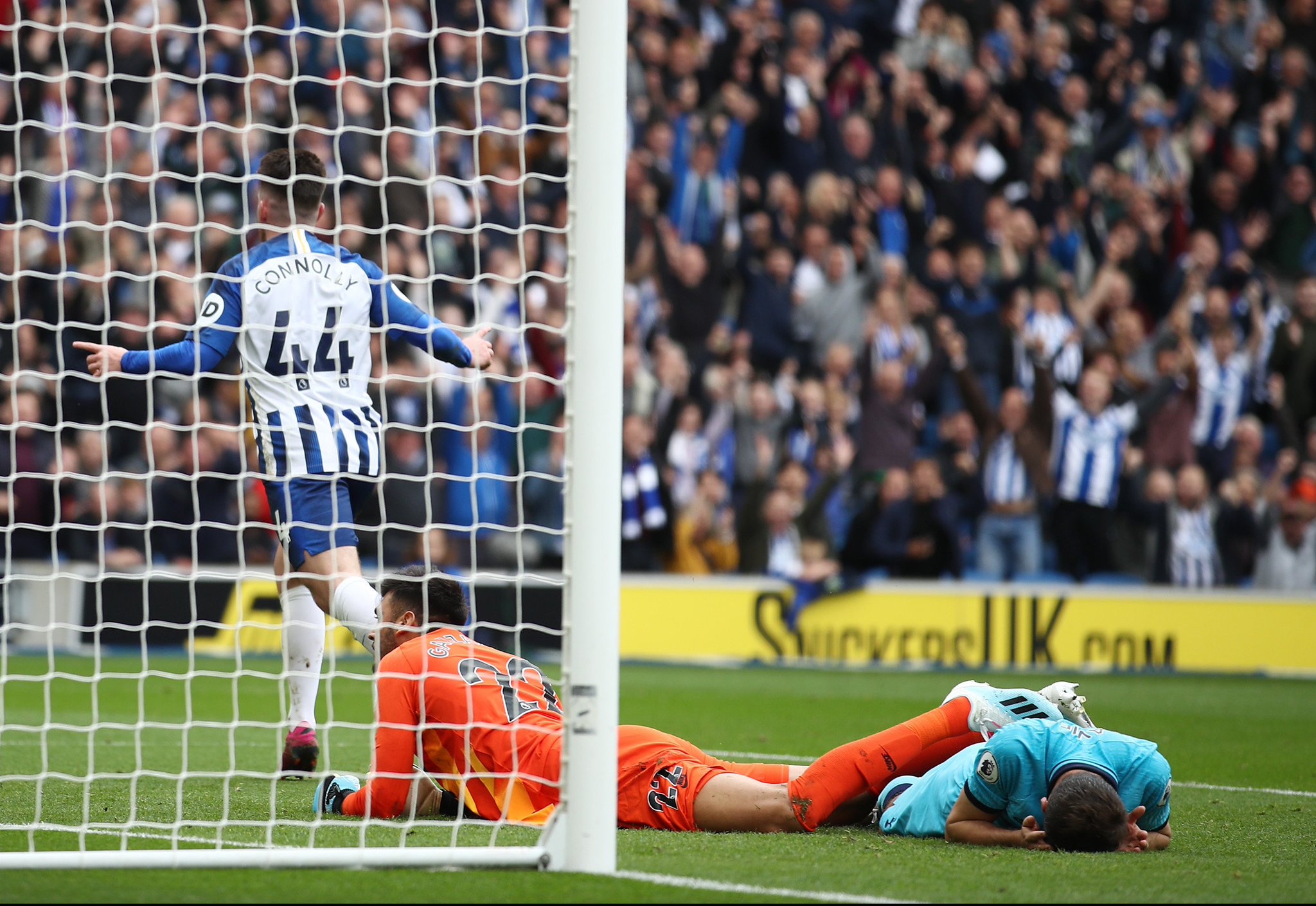 都是她挣脱 都是她挣脱