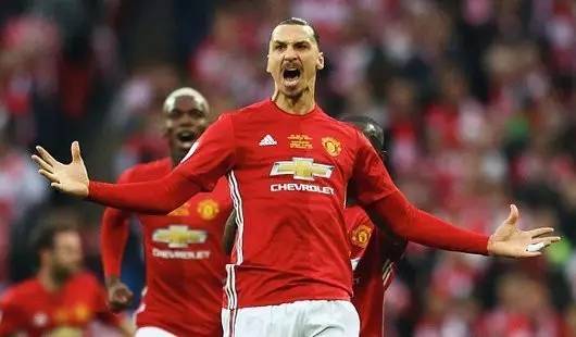 法律诉讼或 法律诉讼或