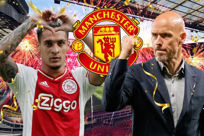 推特特意晒 推特特意晒