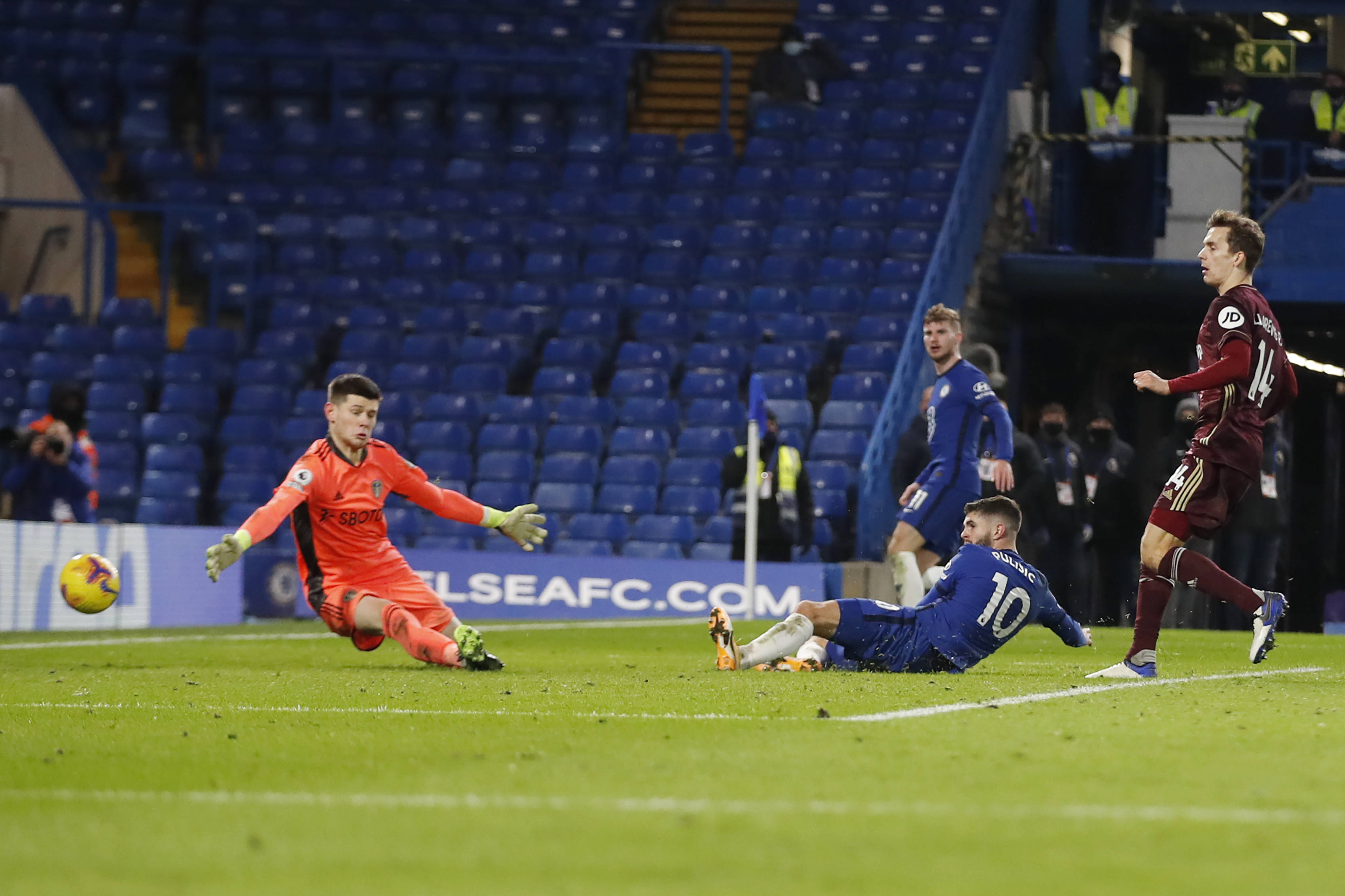 当球从角度 当球从角度